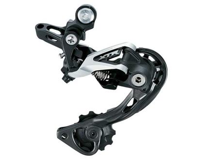 shimanorearxtr10