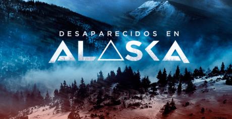 Hoy Martes 12 de Julio, nuevo episodio de #DesaparecidosEnAlaska en #H2Latinoamérica