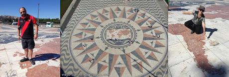 DESCONEXIÓN     EN     LISBOA