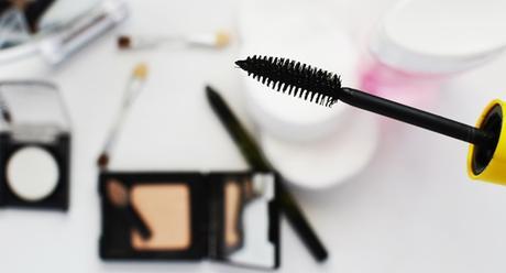 Pasos para maquillarse Pasos para maquillarse