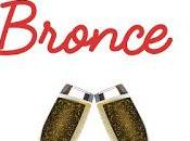 Bodas bronce
