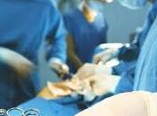 España realizó éxito primer transplante piel humana