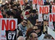 advertimos, inocentada