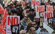 Lo advertimos, no es una inocentada Lo advertimos, no es una inocentada