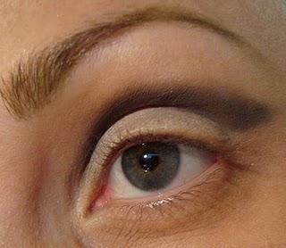 PASO A PASO FANTASÍA