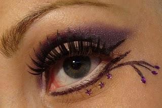 PASO A PASO FANTASÍA