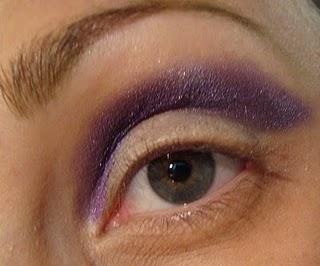 PASO A PASO FANTASÍA