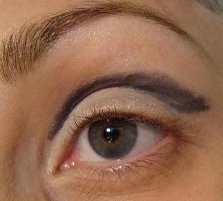 PASO A PASO FANTASÍA