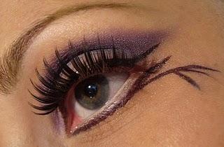 PASO A PASO FANTASÍA