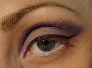 PASO A PASO FANTASÍA