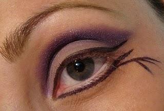 PASO A PASO FANTASÍA