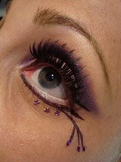 PASO A PASO FANTASÍA