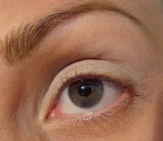 PASO A PASO FANTASÍA