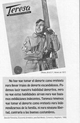 Guia de la buena esposa