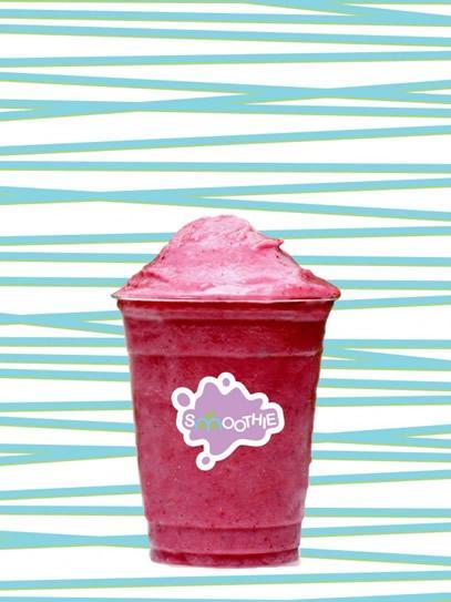 Moyo te consiente con nuevos productos órganicos