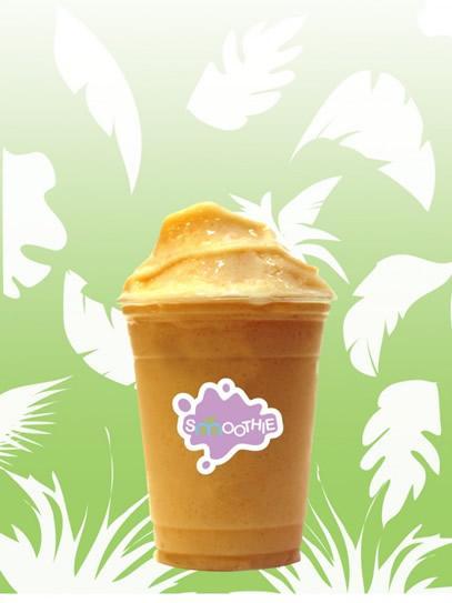 Moyo te consiente con nuevos productos órganicos