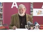 Otra economía necesaria