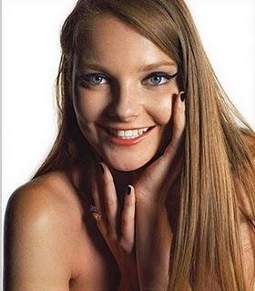 Bella a cualquier edad