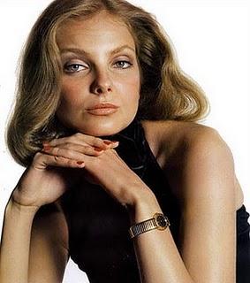 Bella a cualquier edad