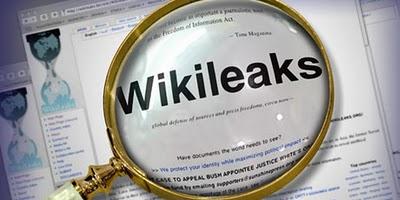 Hay algo podrido en el estado de un banco