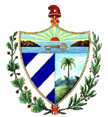 Gobierno cubano reacciona ante provocación de funcionarios del Departamento de Estado