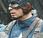 CAPTAIN AMERICA: Nueva foto Entertaiment Weekly