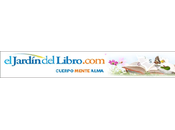 Shopping online: Librerías recomendadas