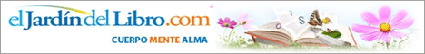 www.eljardindellibro.com