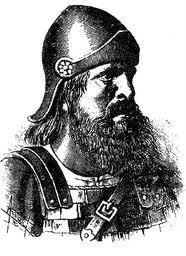 El valor de la insurgencia (DS)