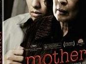 Mediatres Estudio lanzará marzo 'Mother', Bong Joon-ho.