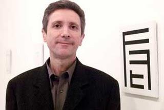 Entrevista a Angel Guache. Escupiendo silencio a gritos en la boca de cualquier dios.