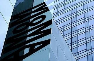 Entrevista a Angel Guache. Escupiendo silencio a gritos en la boca de cualquier dios.