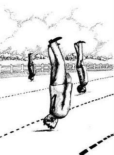 Entrevista a Angel Guache. Escupiendo silencio a gritos en la boca de cualquier dios.