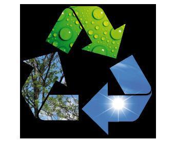 Las Energías Renovables y el recibo de la luz 5351357413 08489ac7f2 Eléctricas Déficit Tarifa