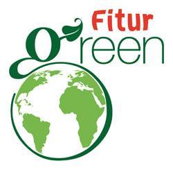 2011-2-JOR-FITUR-GREEN[1]