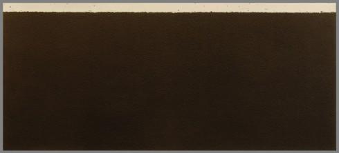 Una apuesta al negro: Santiago Sierra – Robert Longo