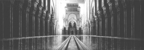 Una apuesta al negro: Santiago Sierra – Robert Longo