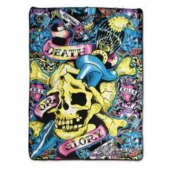 204806-1-240 204806 1 240 ¡Decidamente los famosos eligen Ed Hardy!