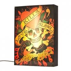 204798-1-240 204798 1 240 ¡Decidamente los famosos eligen Ed Hardy!