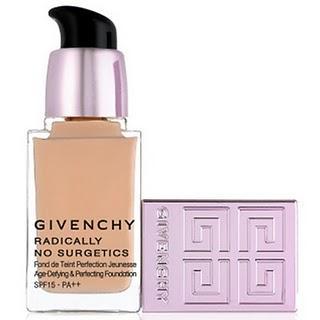 Enero: tiempo de rebajas