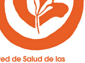 Declaración Pública "Exigimos poner violencia femicida América Latina Caribe"