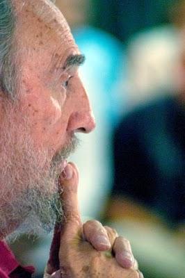 El discurso de Obama en Arizona