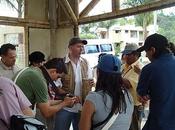 Capacitaciones zuarq 2011