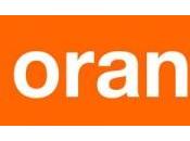 Orange, primer operador servicio fija