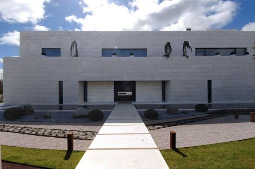 A-cero en el top ten del portal Digsdigs.com