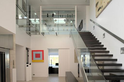 A-cero en el top ten del portal Digsdigs.com