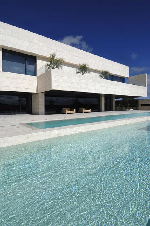 A-cero en el top ten del portal Digsdigs.com