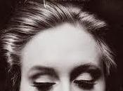 Adele "Rolling deep" (2010)