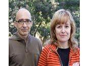 Consiguen liberar directamente núcleo celular mediante nanodiscos proteínas