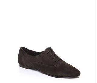 EL RETO: REBAJAS!!!!!!!!!! =)